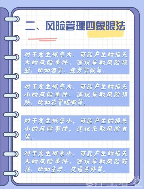有效防范化解重点领域风险——二〇二五年，中国经济这么干⑤
