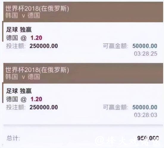 世界杯投注平台中的信誉平台推荐 世界杯投注平台中的信誉平台推荐