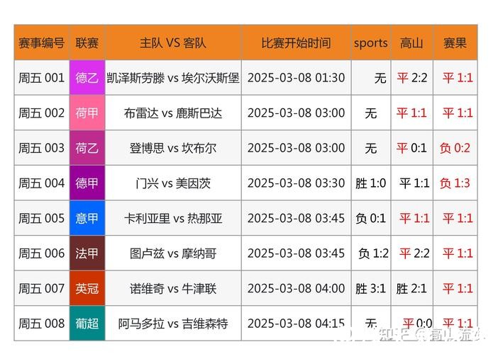 世界杯外围网站的新用户福利可靠吗 世界杯外围网站的新用户福利可靠吗