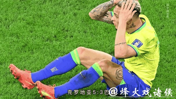 全球关注2026世界杯外围赛动态 全球关注2026世界杯外围赛动态