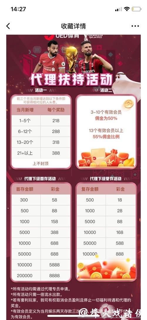 世界杯竞猜平台支持的投注种类解析