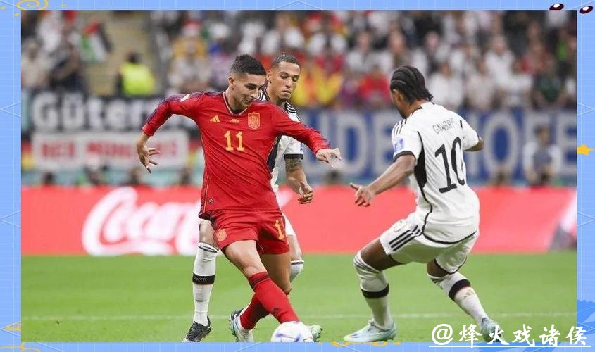 世界杯赛事直播精彩瞬间回顾