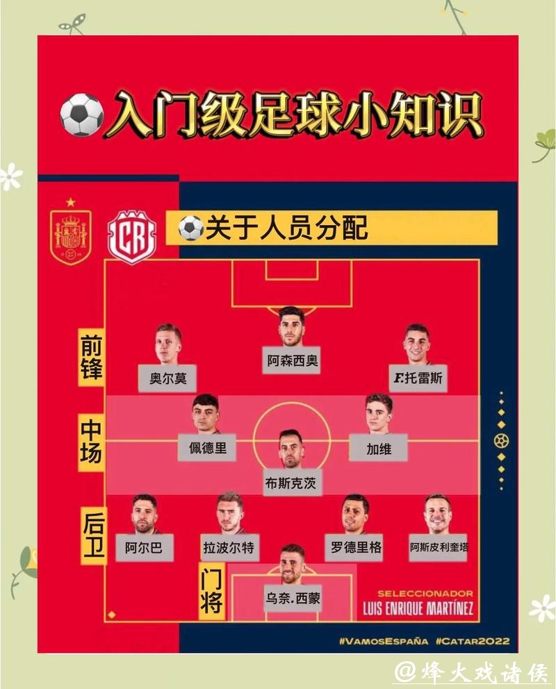 深入解析世界杯买球的最佳策略